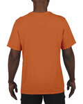 Gildan G460 Performance ® Core T-Shirt Back Thumbnail