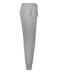 holloway 222599 adult ventura soft knit jogger Side Thumbnail