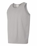 ComfortWash by Hanes GDH300 Unisex Garment-Dyed Tank Side Thumbnail