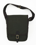 backpacker bp8084 adult nomad satchel Front Thumbnail