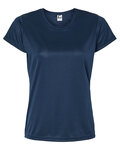 c2 sport 5600 ladies' performance t-shirt Front Thumbnail