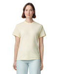 gildan g500 adult heavy cotton™ t-shirt Front Thumbnail