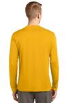 Sport-Tek ST350LS Long Sleeve PosiCharge ® Competitor™ Tee Back Thumbnail