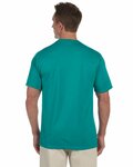Augusta Sportswear 790 NexGen Wicking Tee Back Thumbnail