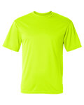 c2 sport c5100 unisex  basic performance t-shirt Front Thumbnail