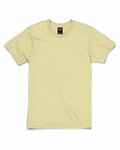 Hanes 4980 Shirt Front Thumbnail