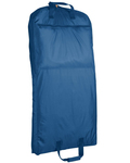 augusta sportswear 570 nylon garment bag Front Thumbnail