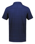 augusta sportswear as7001 pursuit polo Back Thumbnail