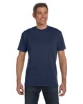 econscious EC1000 Unisex 100% Organic Cotton Classic Short-Sleeve T-Shirt  Front Thumbnail