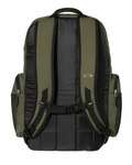 Oakley FOS901100 30L Blade Backpack Back Thumbnail