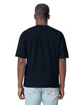 gildan g750 unisex hammer maxweight t-shirt Back Thumbnail