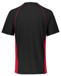 augusta sportswear a1560 limit jersey Back Thumbnail