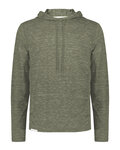 holloway 222745 adult monterey hoodie Front Thumbnail