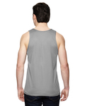 Augusta Sportswear 703 Training Tank Back Thumbnail