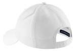 port authority c821 perforated cap Back Thumbnail