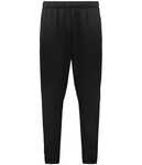 Holloway 223531 CROSSTOWN PANT Front Thumbnail