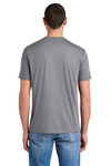 District DM130 Perfect Tri ® Tee Back Thumbnail