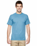 jerzees 21m dri-power ® sport 100% polyester t-shirt Front Thumbnail