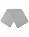 Liberty Bags C710 Chill Towel Side Thumbnail