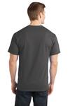 Port & Company PC150 Ring Spun Cotton Tee Back Thumbnail