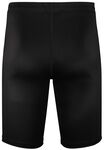 Holloway 221038 PR Max Compression Shorts Back Thumbnail