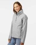 columbia 212494 women’s switchback™ iii jacket Side Thumbnail