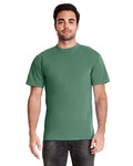 Next Level 7410 Adult Inspired Dye Crew Front Thumbnail