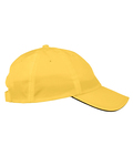 CORE365 CE001 Adult Pitch Performance Cap Side Thumbnail