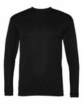 c2 sport 5104 adult performance long-sleeve tee Front Thumbnail