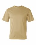 C2 Sport C5100 Performance T-Shirt Front Thumbnail