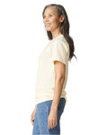 Gildan H000 Hammer™ Adult T-Shirt Side Thumbnail
