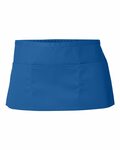C2 Sport CS5501 C2 Fleece Crew Front Thumbnail