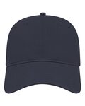 CAP AMERICA I8522 Premium Athletic Cap Front Thumbnail
