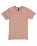 Hanes 4980 Shirt Front Thumbnail
