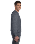 Champion S1049 Adult Reverse Weave® Crew Side Thumbnail