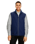 CORE365 CE703 Men's Techno Lite Unlined Vest Side Thumbnail