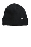spacecraft spc8 limited edition index beanie Front Thumbnail