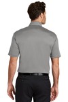 port authority k540 silk touch™ performance polo Back Thumbnail