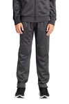 Sport-Tek YPST95 Youth Tricot Track Jogger Front Thumbnail