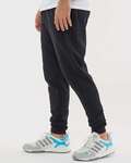 Augusta Sportswear 6868 Three-Season Jogger Side Thumbnail