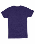 Hanes 4980 Shirt Back Thumbnail