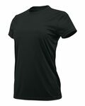 paragon sm0204 women's islander performance t-shirt Side Thumbnail