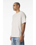 Bella + Canvas 3010C Unisex 6oz Heavyweight T-Shirt Side Thumbnail