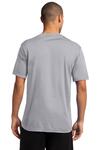 port & company pc380 performance tee Back Thumbnail