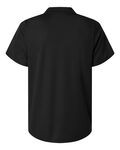 CORE365 CE108W Women's Nova Performance Pique Polo Back Thumbnail