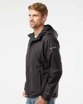 columbia 212480 watertight™ ii jacket Side Thumbnail