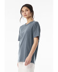 Bella + Canvas 3010C Unisex 6oz Heavyweight T-Shirt Side Thumbnail