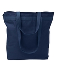 Liberty Bags 8802 Melody Large Tote Front Thumbnail