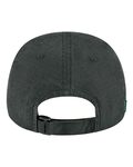 LEGACY TACT Tacticool Cap Back Thumbnail