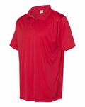 C2 Sport 5900 C2 Utility Polo Side Thumbnail